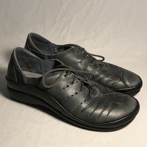 naot kumara discount